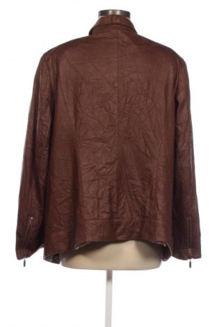 Damenjacke My Way Fer, Größe XXL, Farbe Braun, Preis € 29,13