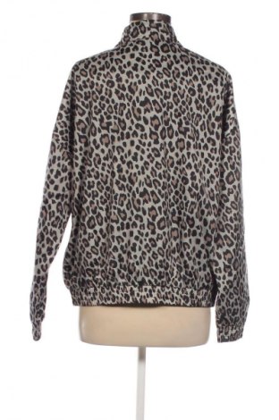 Női dzseki MyMO, Méret M, Szín Sokszínű, Ár 51 919 Ft