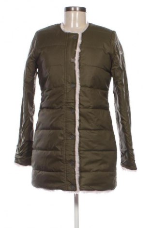 Kurtka damska MyMO, Rozmiar XS, Kolor Zielony, Cena 714,99 zł