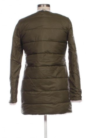 Kurtka damska MyMO, Rozmiar XS, Kolor Zielony, Cena 714,99 zł