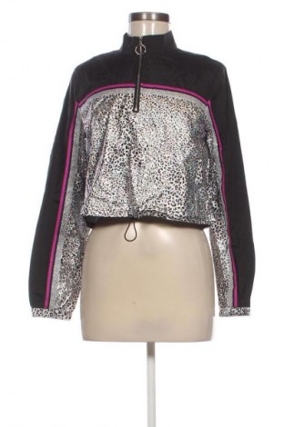 Geacă de femei MyMO, Mărime S, Culoare Multicolor, Preț 594,99 Lei