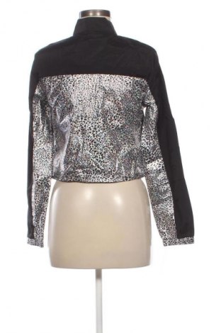 Geacă de femei MyMO, Mărime S, Culoare Multicolor, Preț 594,99 Lei