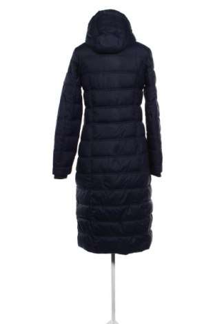 Női dzseki MyMO, Méret XS, Szín Kék, Ár 21 199 Ft