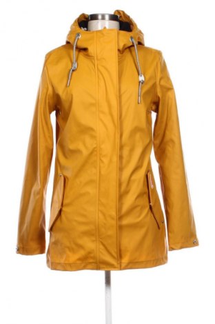 Γυναικείο μπουφάν MyMO, Μέγεθος M, Χρώμα Πορτοκαλί, Τιμή 135,00 €