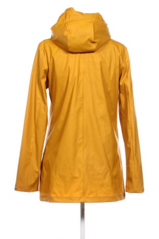 Γυναικείο μπουφάν MyMO, Μέγεθος M, Χρώμα Πορτοκαλί, Τιμή 135,00 €