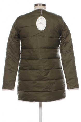 Dámska bunda  MyMO, Veľkosť XS, Farba Zelená, Cena  163,95 €