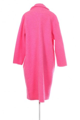 Női dzseki NEW COLLECTION, Méret 3XL, Szín Rózsaszín, Ár 15 399 Ft