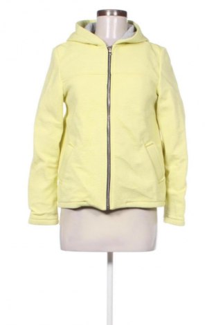 Dámská bunda  NEW COLLECTION, Velikost M, Barva Žlutá, Cena  992,00 Kč