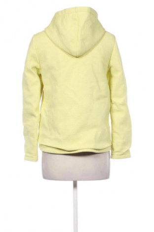 Dámská bunda  NEW COLLECTION, Velikost M, Barva Žlutá, Cena  992,00 Kč