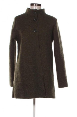 Női dzseki NEW COLLECTION, Méret M, Szín Zöld, Ár 6 209 Ft