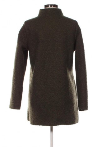 Női dzseki NEW COLLECTION, Méret M, Szín Zöld, Ár 6 209 Ft