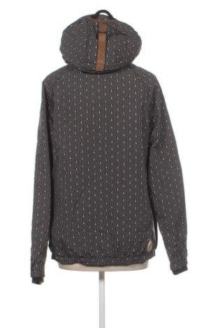 Damenjacke Naketano, Größe L, Farbe Mehrfarbig, Preis 137,99 €