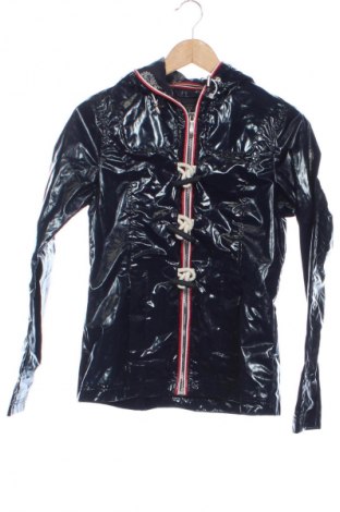 Kurtka damska Napapijri, Rozmiar XS, Kolor Niebieski, Cena 370,75 zł