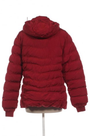 Kurtka damska Nature, Rozmiar XXL, Kolor Czerwony, Cena 165,99 zł