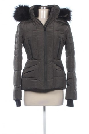 Dámská bunda  Navahoo, Velikost XS, Barva Zelená, Cena  1 289,00 Kč