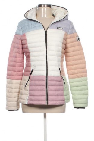 Damenjacke Navahoo, Größe S, Farbe Mehrfarbig, Preis 103,76 €