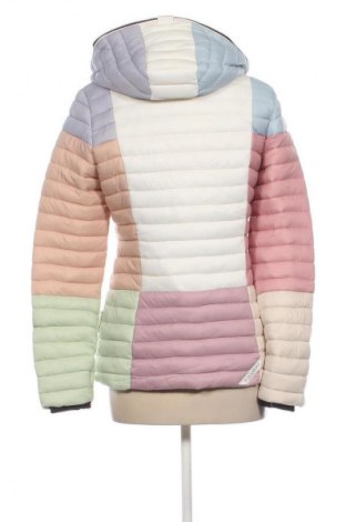 Damenjacke Navahoo, Größe S, Farbe Mehrfarbig, Preis 103,76 €