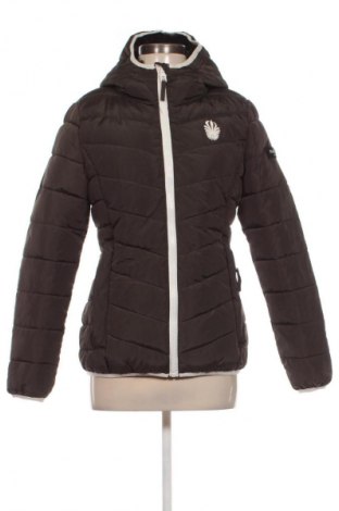 Női dzseki Navahoo, Méret M, Szín Zöld, Ár 19 099 Ft