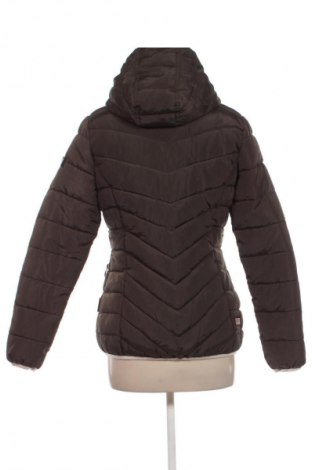 Női dzseki Navahoo, Méret M, Szín Zöld, Ár 19 099 Ft