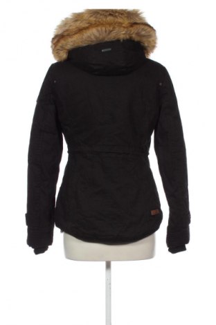 Dámská bunda  Navahoo, Velikost S, Barva Černá, Cena  1 979,00 Kč