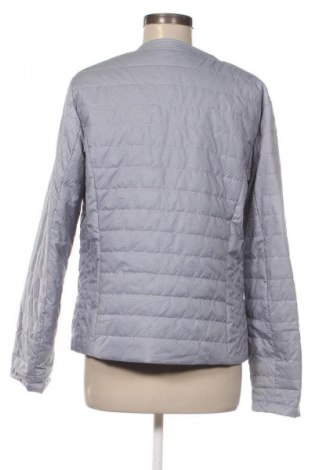 Дамско яке Navigazione, Размер M, Цвят Многоцветен, Цена 23,00 €