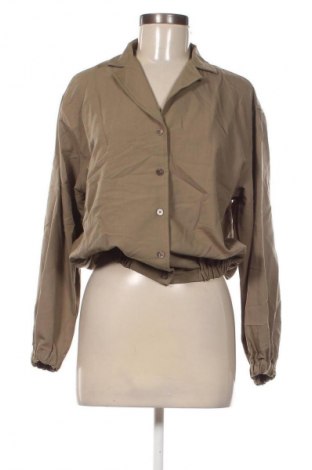 Damenjacke Net, Größe XXS, Farbe Mehrfarbig, Preis € 11,99