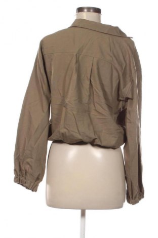 Damenjacke Net, Größe XXS, Farbe Mehrfarbig, Preis € 11,99