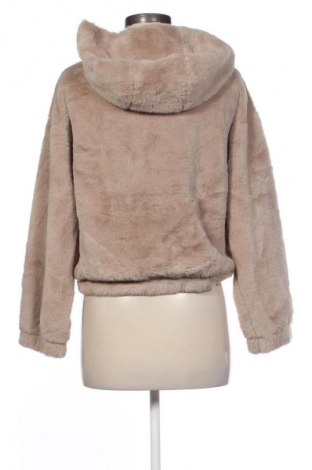 Γυναικείο μπουφάν Net, Μέγεθος S, Χρώμα  Μπέζ, Τιμή 9,99 €