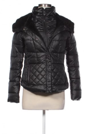 Dámská bunda  New Look, Velikost S, Barva Černá, Cena  841,00 Kč