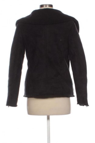 Damenjacke New Look, Größe S, Farbe Schwarz, Preis € 29,65