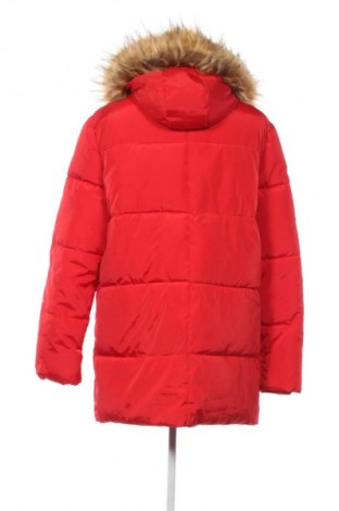 Dámska bunda  New Look, Veľkosť XL, Farba Viacfarebná, Cena  22,95 €