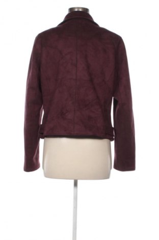 Női dzseki New Look, Méret XL, Szín Piros, Ár 8 899 Ft