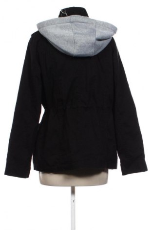 Dámská bunda  New Look, Velikost L, Barva Vícebarevné, Cena  693,00 Kč