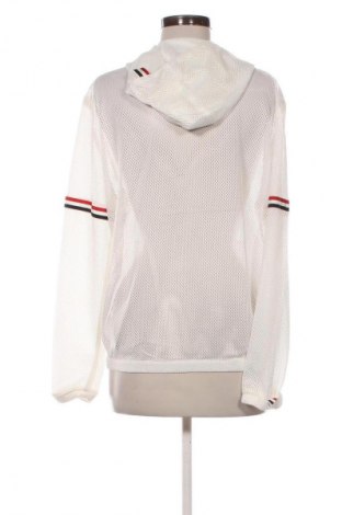 Damenjacke New Look, Größe M, Farbe Weiß, Preis € 10,99