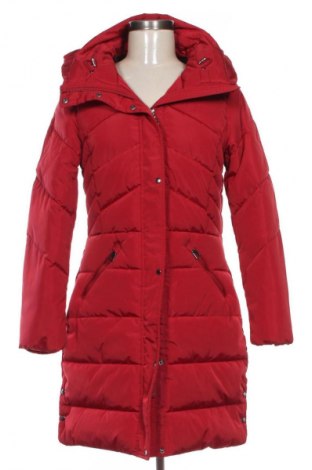 Kurtka damska Next, Rozmiar M, Kolor Czerwony, Cena 549,99 zł
