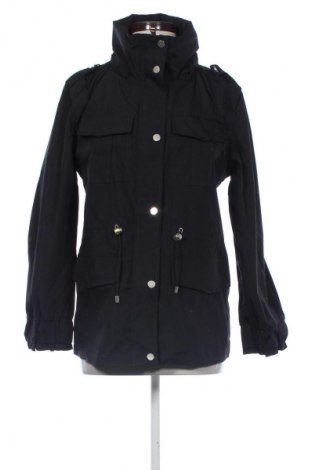 Női dzseki Next, Méret L, Szín Fekete, Ár 39 919 Ft
