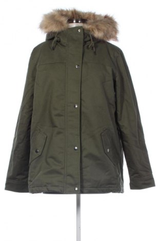 Kurtka damska Next, Rozmiar M, Kolor Zielony, Cena 549,99 zł