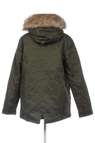 Kurtka damska Next, Rozmiar M, Kolor Zielony, Cena 549,99 zł