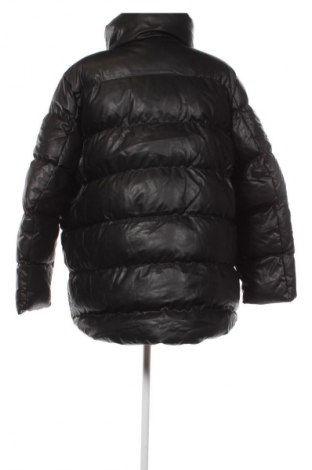 Dámska bunda  Next, Veľkosť XL, Farba Čierna, Cena  124,95 €