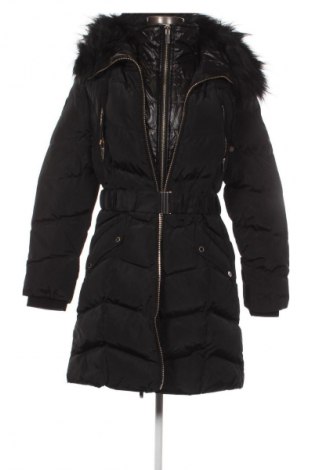 Geacă de femei Next, Mărime L, Culoare Negru, Preț 644,99 Lei