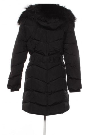 Geacă de femei Next, Mărime L, Culoare Negru, Preț 644,99 Lei