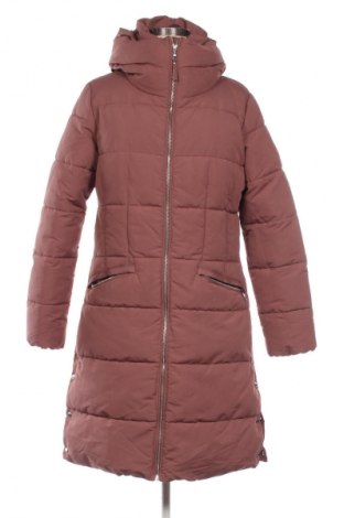 Damenjacke Next, Größe M, Farbe Aschrosa, Preis 45,46 €