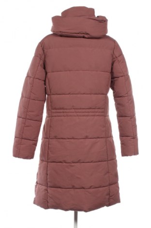 Damenjacke Next, Größe M, Farbe Aschrosa, Preis 45,46 €