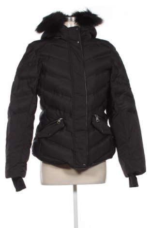Дамско яке Next, Размер M, Цвят Черен, Цена 104,81 €
