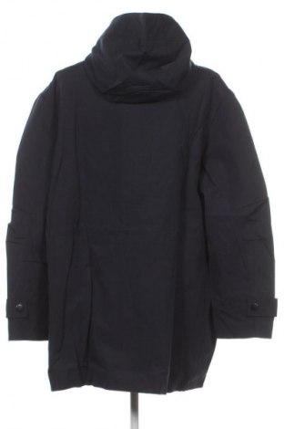 Dámska bunda  Next, Veľkosť M, Farba Modrá, Cena  94,95 €