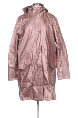 Γυναικείο μπουφάν Next, Μέγεθος XL, Χρώμα Σάπιο μήλο, Τιμή 95,99 €