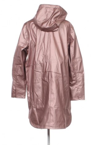 Γυναικείο μπουφάν Next, Μέγεθος XL, Χρώμα Σάπιο μήλο, Τιμή 95,99 €