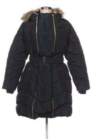 Γυναικείο μπουφάν Next, Μέγεθος M, Χρώμα Μπλέ, Τιμή 127,99 €