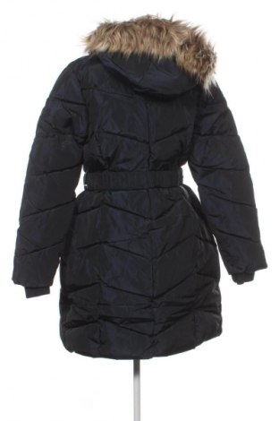 Γυναικείο μπουφάν Next, Μέγεθος M, Χρώμα Μπλέ, Τιμή 127,99 €