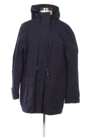 Damenjacke Next, Größe XL, Farbe Blau, Preis € 107,99